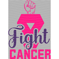 Breast cancer-XA 737